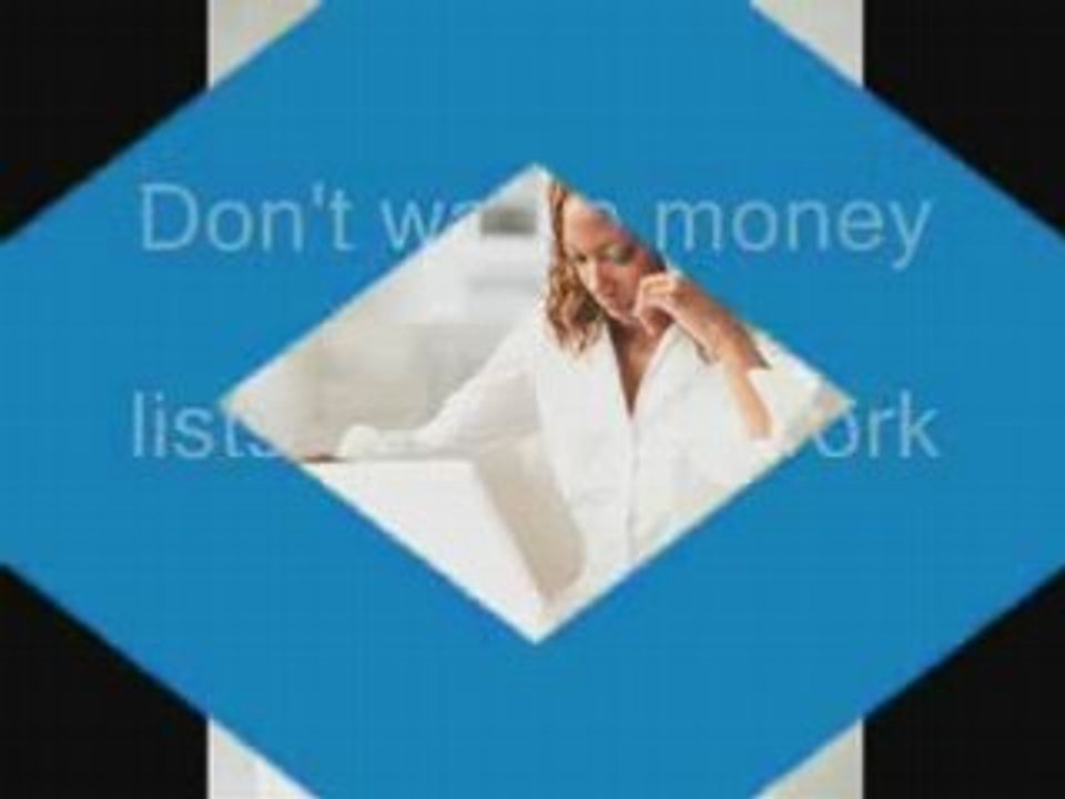 How to Get 37 Million People to Your Site