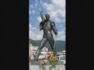 Mr vinx  living on my own  blank & jones remix