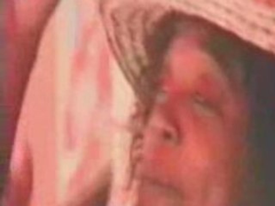 La Compagnie Creole - C'est bon pour le moral