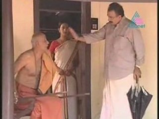 Aleelathali www.veeduonline.com Pt8201