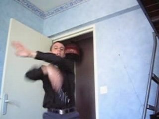 akoustik electro lycée marseille