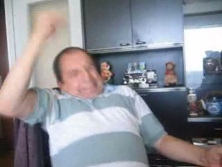 était est sera la seule défaite du génie