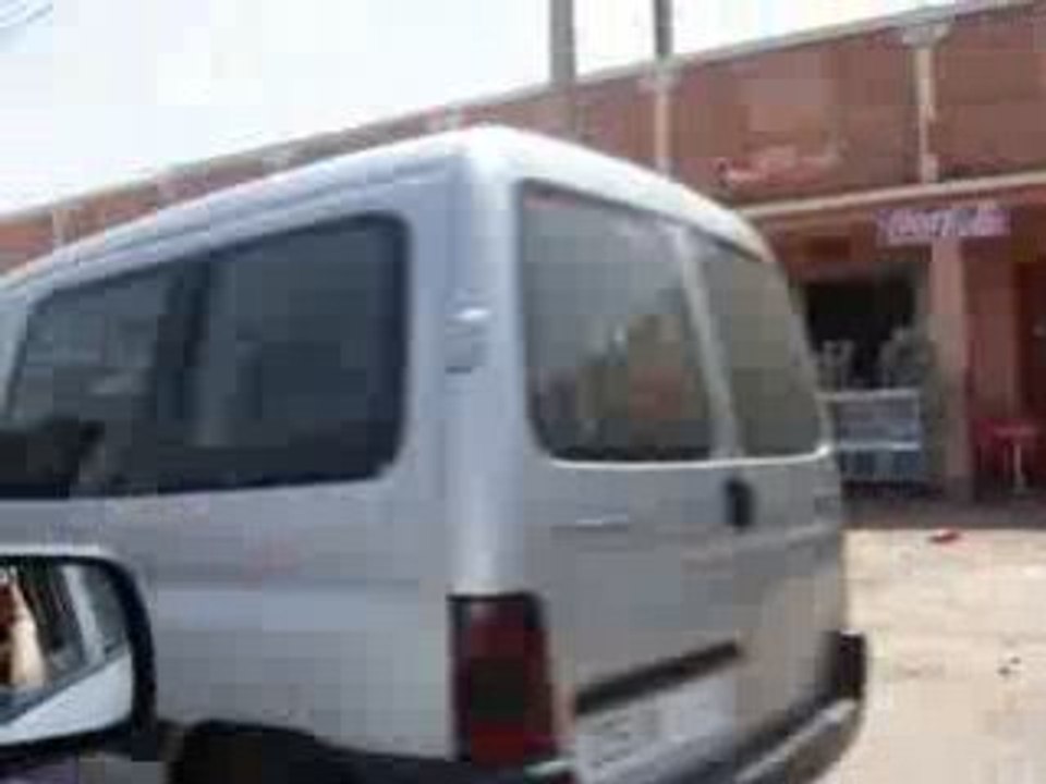 MOV00361