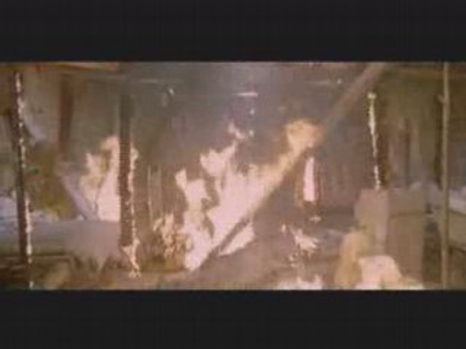 L'endezom part 6
