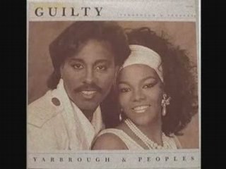 Yarbrough & Peoples i ll give anything..