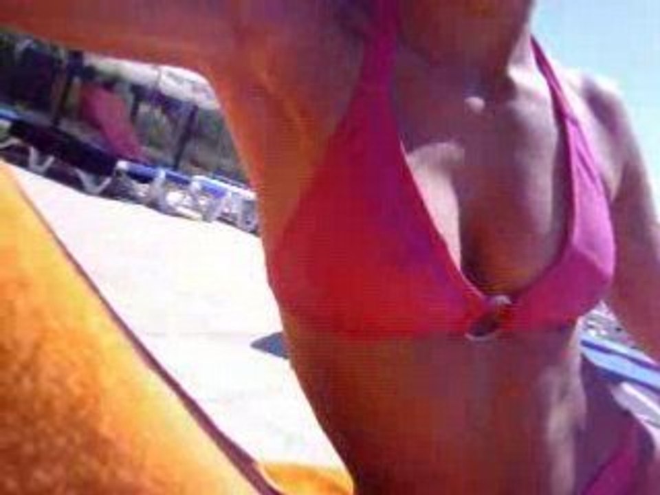 les vacances a st tropez