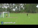 Poznań FC - Skra Dakowy Suche