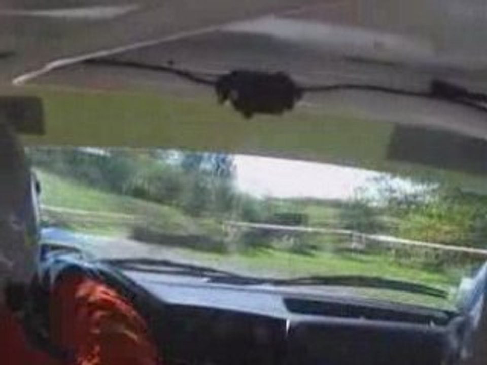 Picodon 2008 Ripert-Chareire Es 2 Truinas