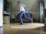 [Jumping-United] Jow New Hardjump !