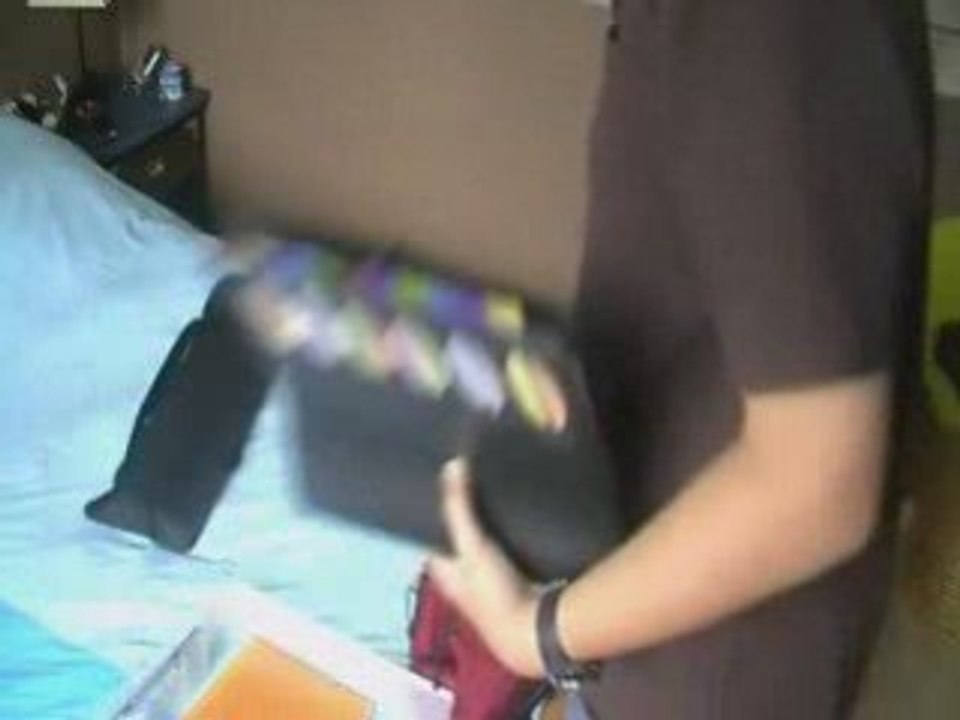 rentrée 2 septembre
