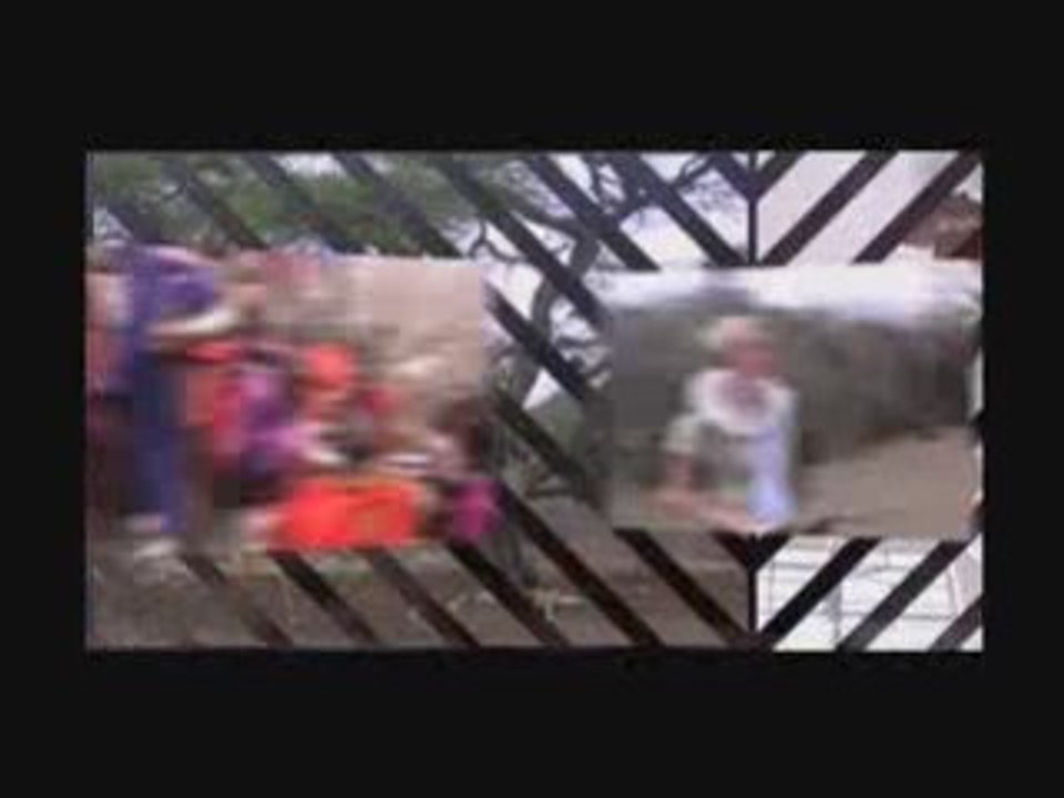 MkuruMontage
