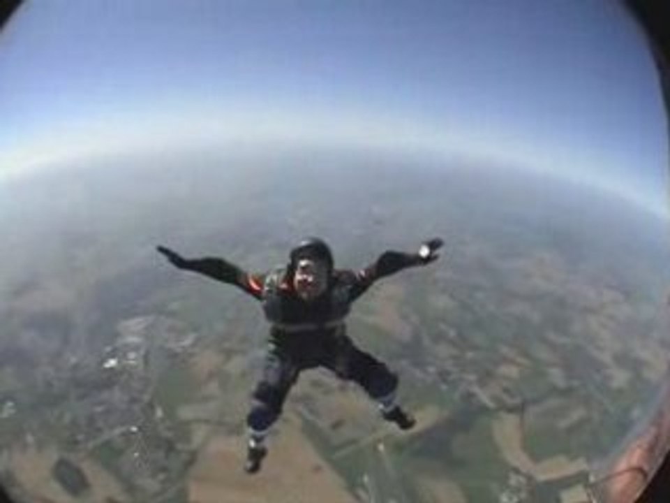 David_Chutasse_3