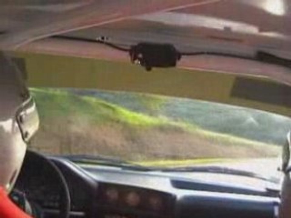 Picodon Ripert-Chareire Es3 Comps