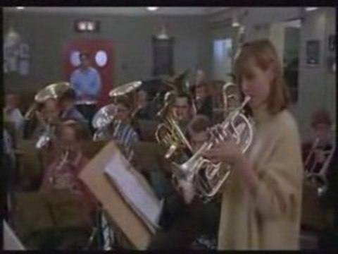 Brassed Off (Les Virtuoses) - Concierto Rodrigo de Aranjuez
