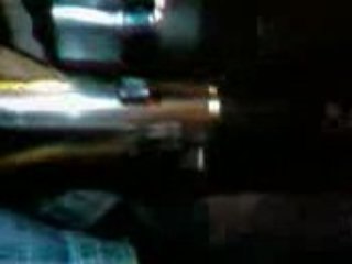 Black Eagle M6 Short: Compact Power and Precision 🦅