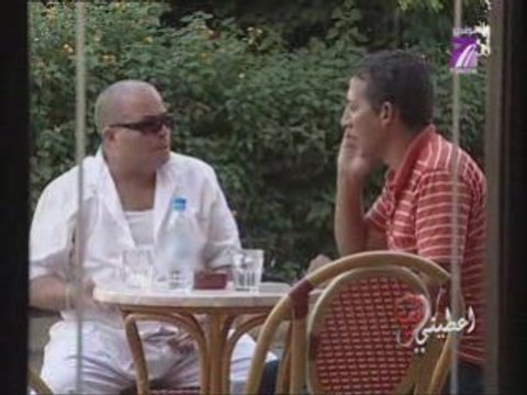 TV7 -0109 A3tini wedhnek E.02