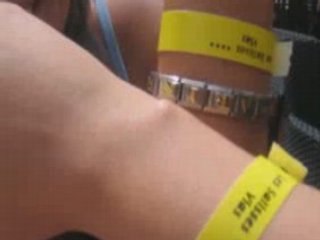 vias camping les salisses warung tapas