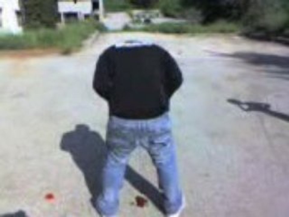 Video1