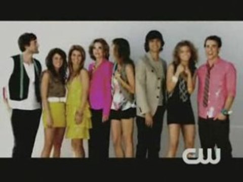 Promo 90210