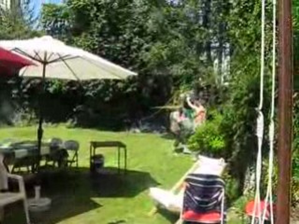 Fin des vacances + Anif Laura W-E 29-30 Août o8 je t'i 267