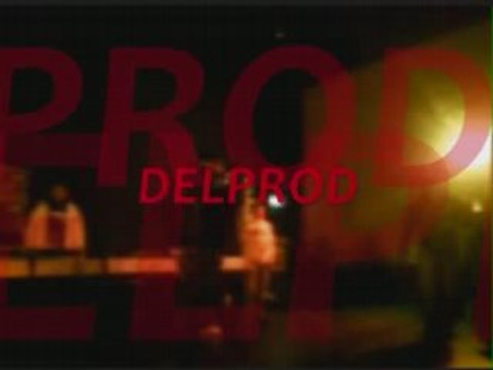 Ouaniman  c-a-s concert