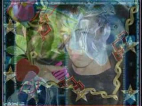 mes amours de ma vie