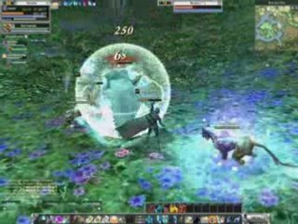 Le guilde_0002