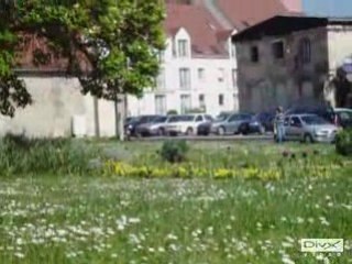 depart pompier 2 expompierdu60