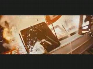 Resident Evil-Rammstein