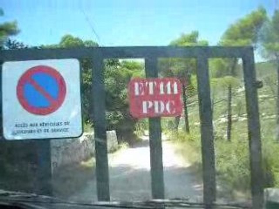 DSCN2444