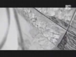 Dir en Grey - GLASS SKIN