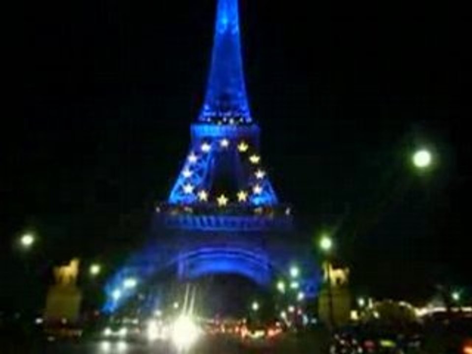 Video 02