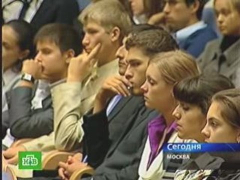 Западу не хватает морали