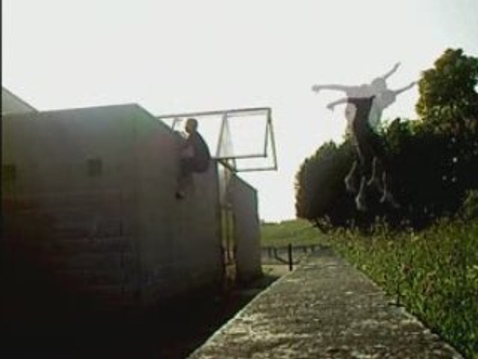 AirStyle 3