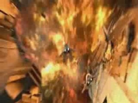 Alliance Liberty Old School, Univers 2, Ogame