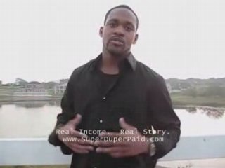 (MLM) business team dynasty