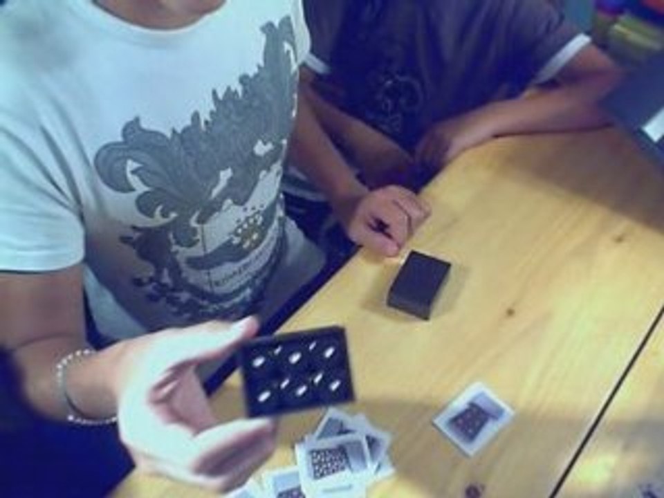 Video 3