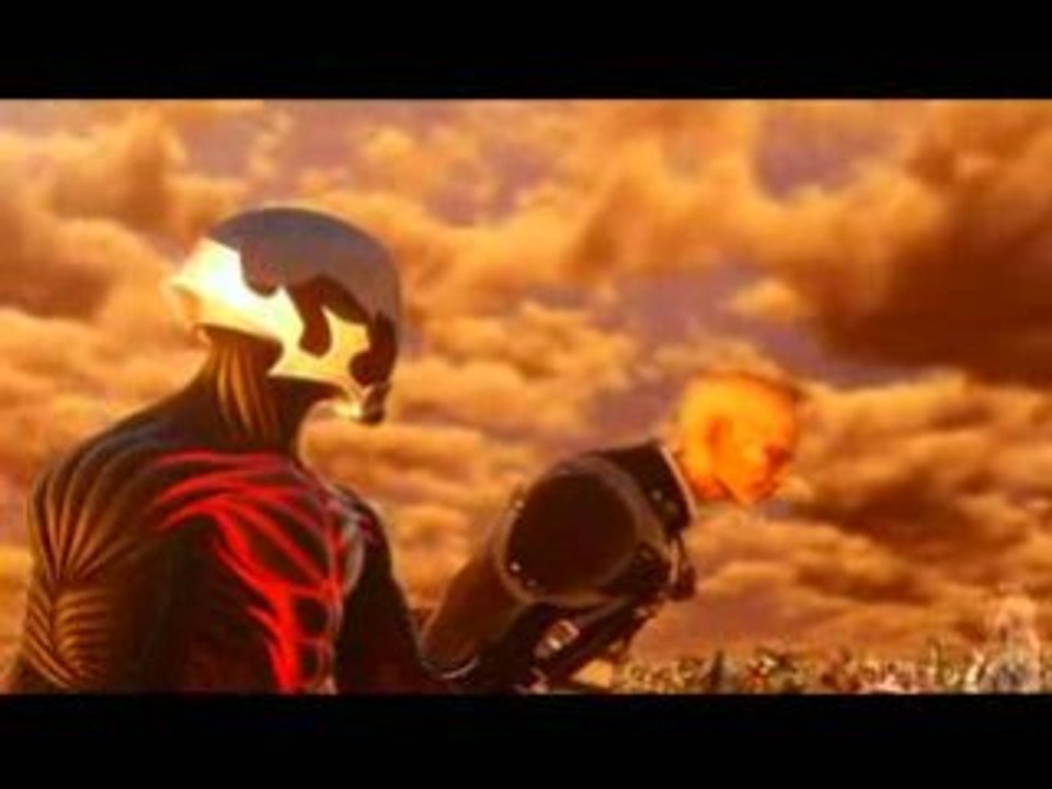 DREAM (gmv concours fiver team)