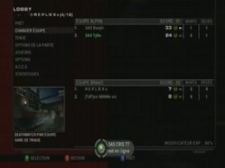 2vs2 r2 r3 gare de triage