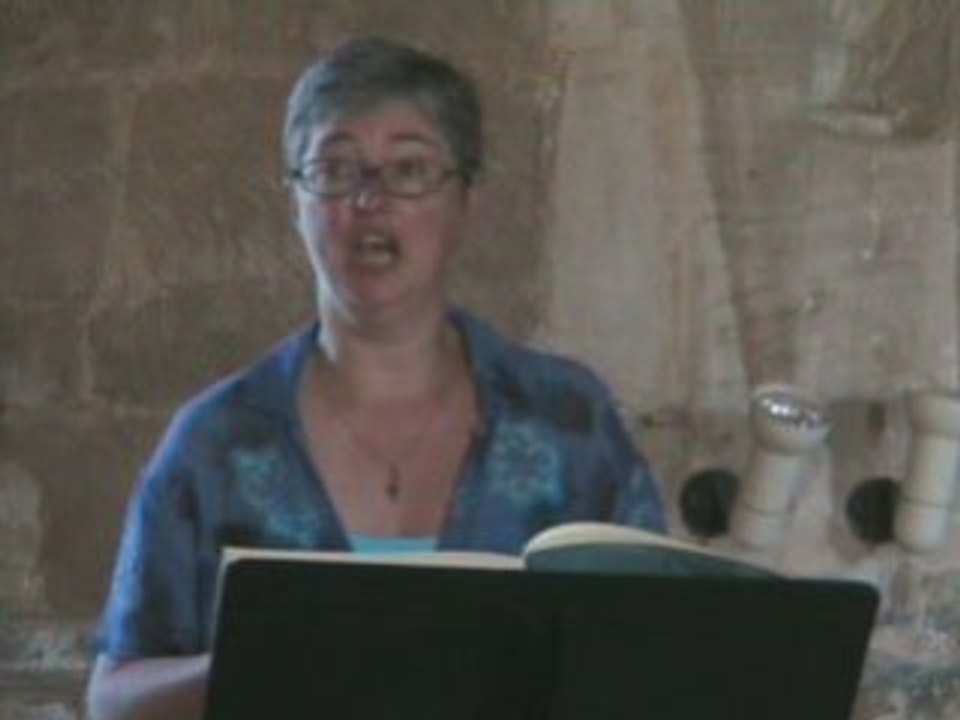 102-Helene