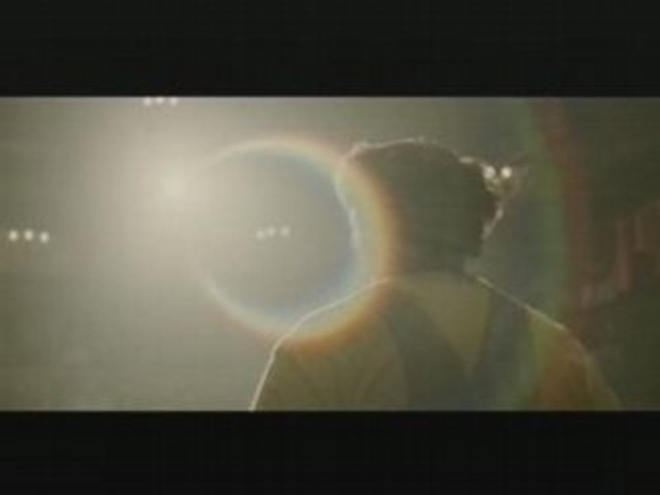 Bande annonce Coluche l'histoire d'un mec