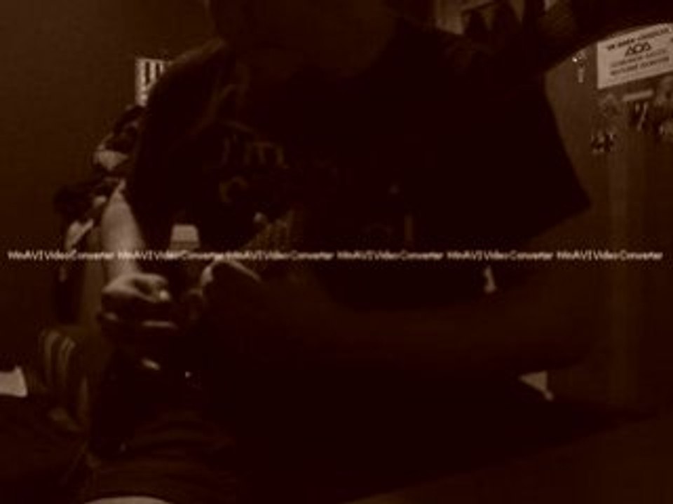 Ozzy's 'So What' -solo'_00