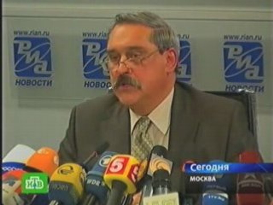 Грузия планирует перевооружение
