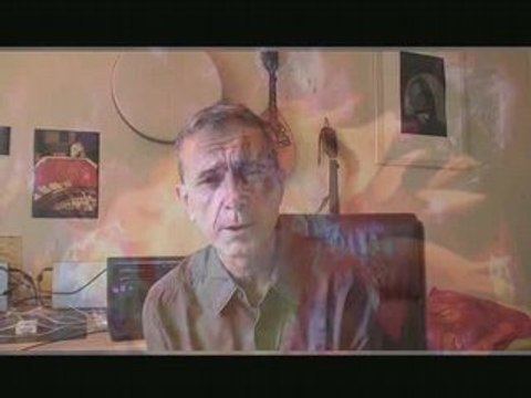 GIMME FIVE / LOIEZ DENIEL