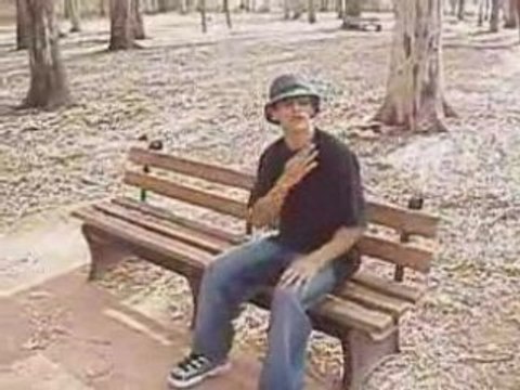 rap maroc da39a( bigg fnaire h kayne