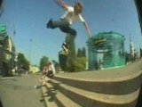 skate thomas nantes petite part