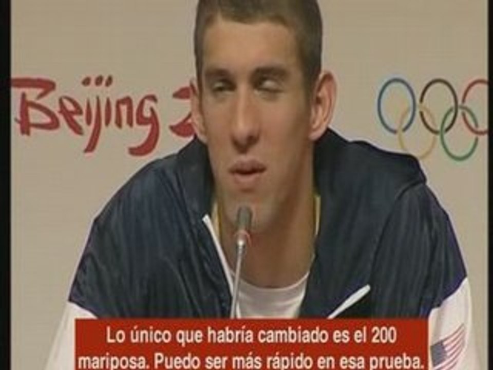 N41-Entrevista post 8 Oros (17.8.08)