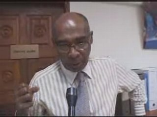 Journal du Mardi 02 septembre 2008