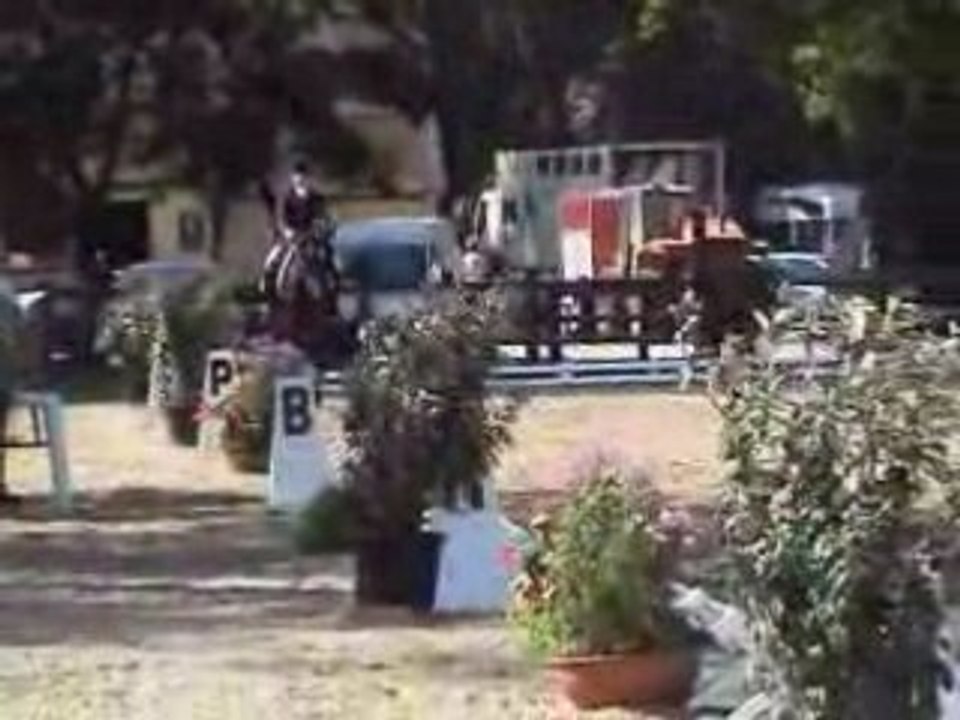 Touquet 2008 B2