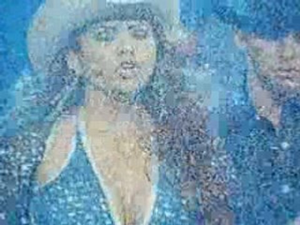 carmen jara amor ilegal